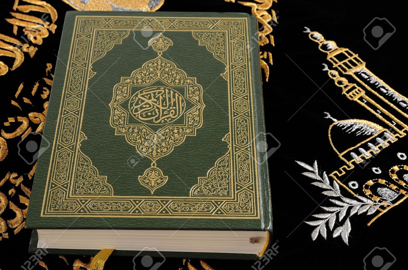 ﻿حقایق پنهان در مورد اسلام، محمد، جهاد، قرآن و خشونت