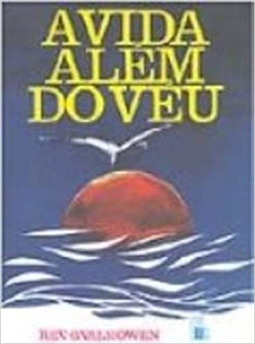 ﻿زندگی فراتر از حجاب