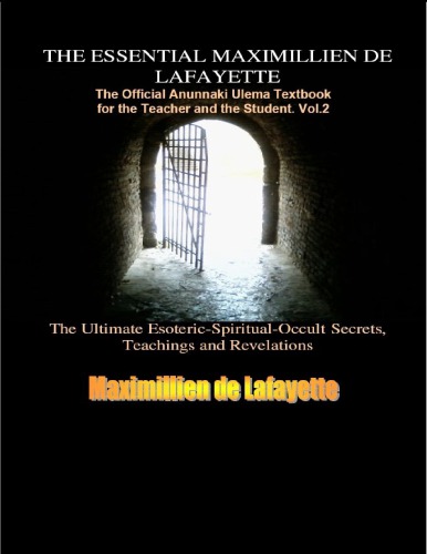 ﻿The Essential (1961-2011)