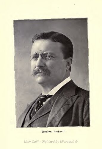 ﻿عنصر آلمانی در ایالات متحده: با اشاره خاص به تأثیر سیاسی، اخلاقی، اجتماعی و آموزشی آن