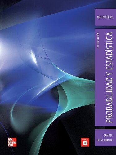 ﻿احتمال و آمار