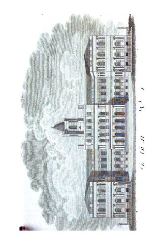 ﻿ایده هایی در مورد مهاجرت به آمریکا؛ همراه با کمک به دانش مناسب ساکنان آن و وضعیت فعلی آن