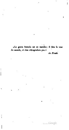 ﻿آمریکا و مهاجرت مدرن مردم، همراه با نمایشی از جامعه هماهنگ در حال حاضر مبتنی بر اقتصاد در اوهایو