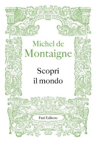 ﻿جهان را کشف کنید