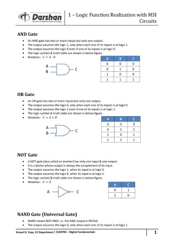 ﻿3130704_DF_GTU Darshan e-Notes_All-Units