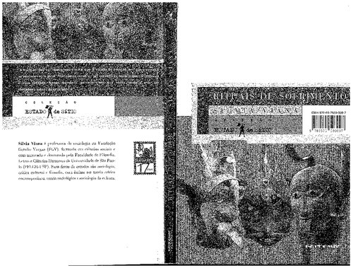 ﻿آداب رنج کشیدن