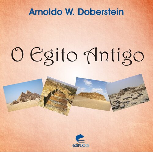 ﻿مصر باستان