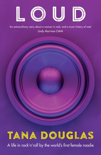 ﻿با صدای بلند