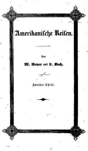 ﻿سفر آمریکا