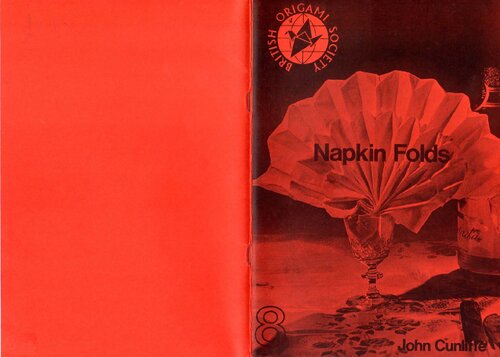 ﻿دستمال تاشو