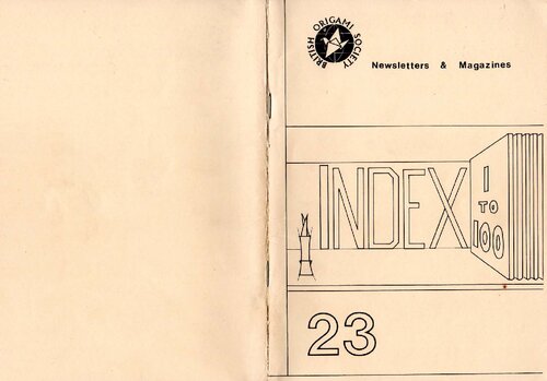 ﻿شاخص 1 تا 100