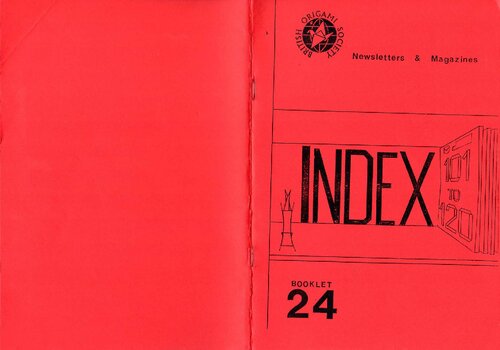 ﻿شاخص 101 تا 120