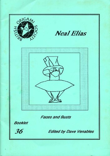 ﻿چهره ها و نیم تنه ها