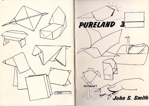 ﻿Pureland 3