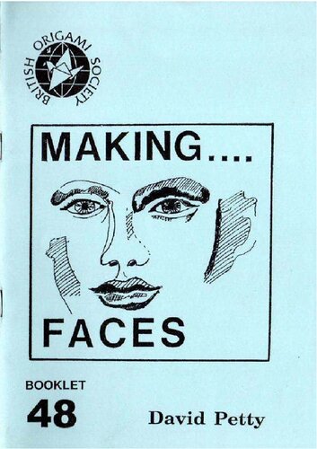 ﻿چهره سازی