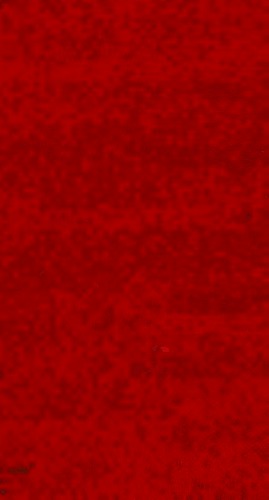 ﻿کثرت گرایی