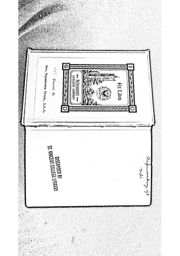 ﻿مجموعه اخلاقی کتابخانه کاتولیک