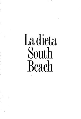 ﻿ساحل جنوبی لا دیتا