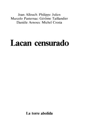 ﻿رویکردهای توپولوژیکی