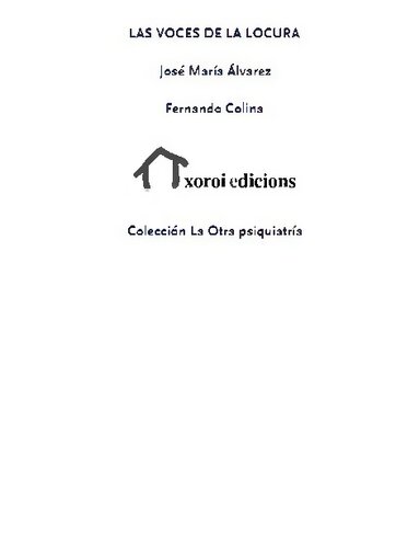 ﻿راهنمای استفاده از رادیوگرافی در ارتودنسی بالینی