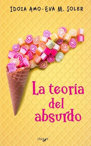 ﻿نظریه پوچی