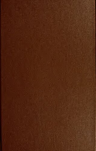 ﻿مهاجرت آلمان به آمریکا 1709-1740