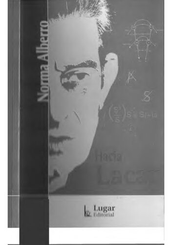 ﻿به سمت لاکان