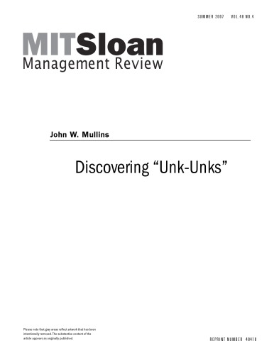 ﻿بررسی مدیریت