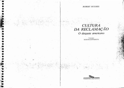 ﻿فرهنگ شکایت: فرسودگی شغلی آمریکایی
