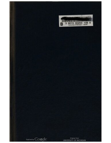 ﻿دیدگاه ها در برنامه ریزی دفاعی