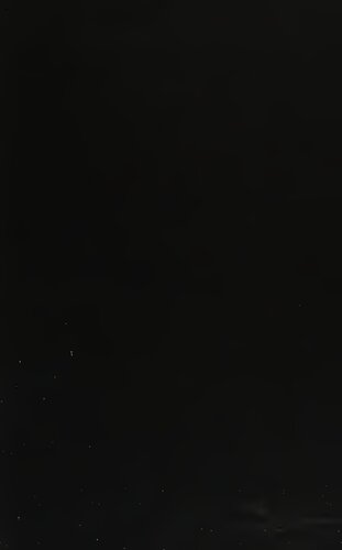 ﻿ساخت برمه