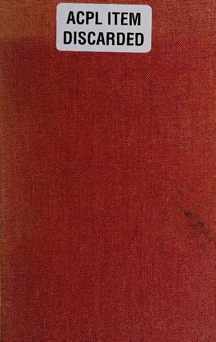 ﻿نظریه ماشین آلات