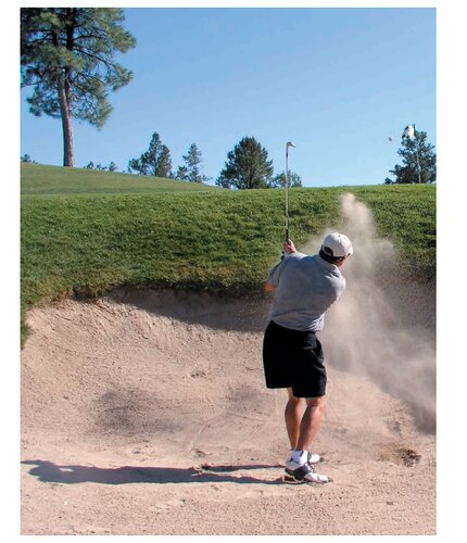 ﻿توابع پیشرفته نلسون