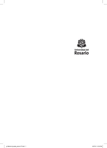 ﻿ترس از مردم: بازنمایی و خودنمایی فارک.