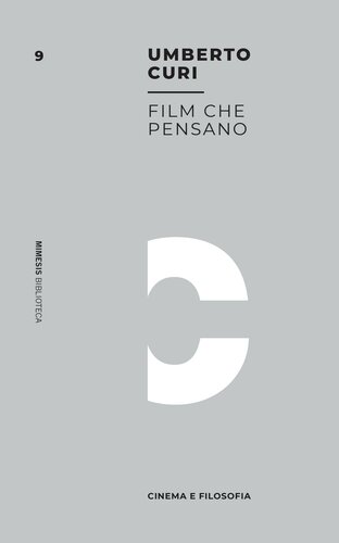 ﻿فیلم هایی که فکر می کنند