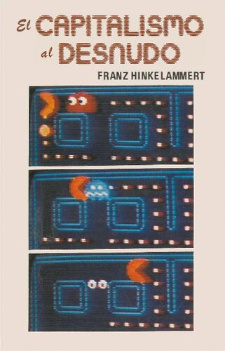 ﻿سرمایه داری برهنه
