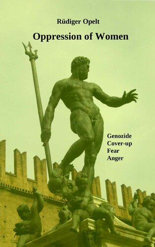 ﻿ستم بر زنان