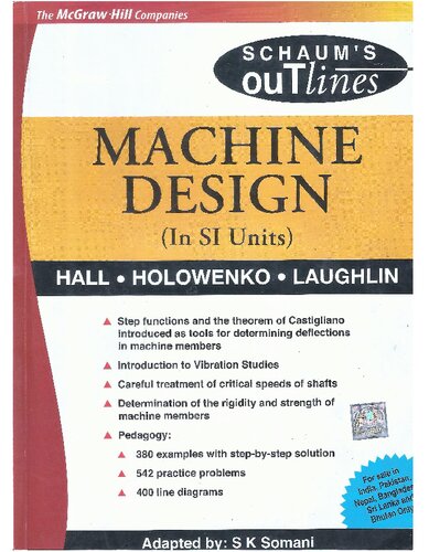 ﻿طراحی ماشین