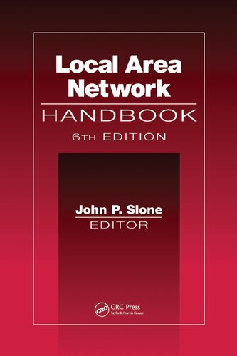 ﻿شبکه محلی