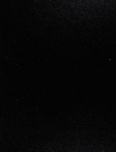 ﻿ماسک ها: معنی و عملکرد آنها