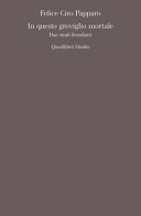 ﻿در این کلاف مرگبار دو مطالعه فرویدی