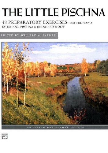 ﻿پیشنا کوچک