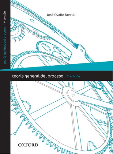 ﻿نظریه فرآیند عمومی