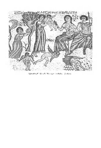 ﻿Lexicon Iconographicum Mythologiae Classicae (LIMC)