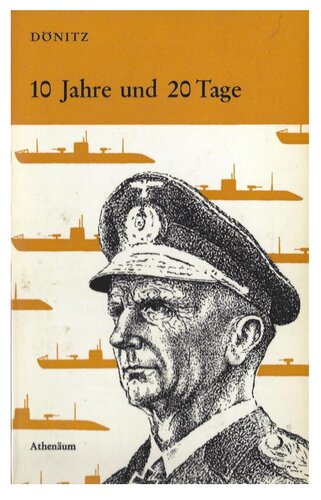 ﻿10 سال و 20 روز