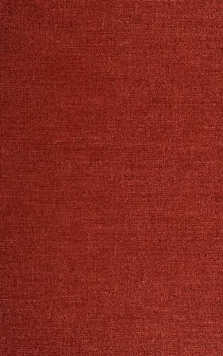 ﻿سیاست و درگیری اجتماعی در جنوب هند