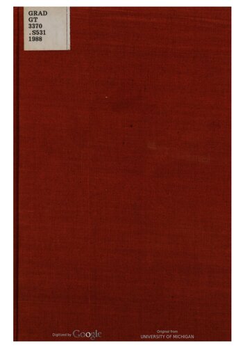 ﻿ساتی: مقالات تاریخی و پدیدارشناسی