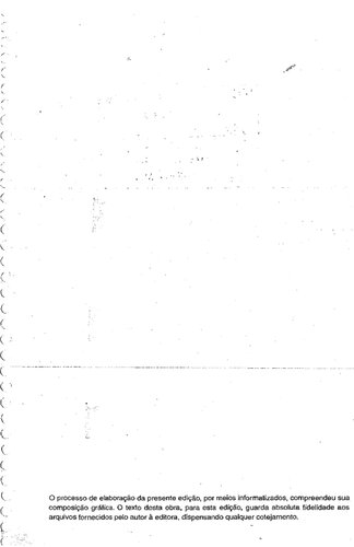 ﻿دفاع از منافع پراکنده و جمعی در دادگاه