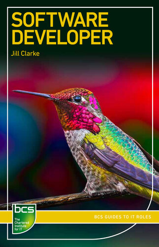 ﻿توسعه دهنده نرم افزار