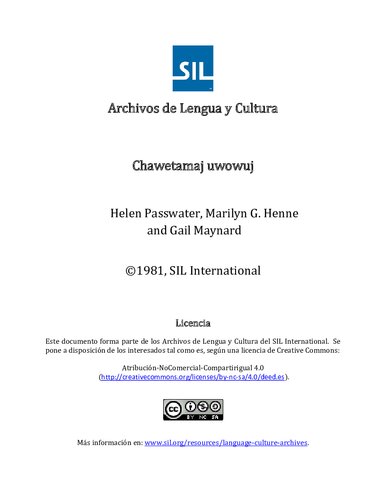 ﻿چاوتاماج اوووج. خواندن را یاد بگیرید. پرایمر کیش